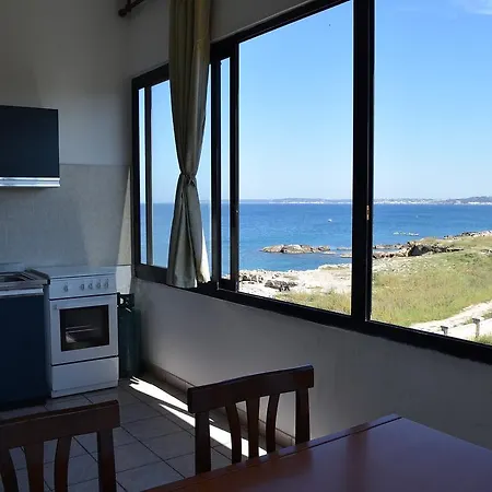 Appartement Del Colonello